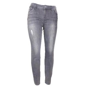 شلوار مردانه مدل 303